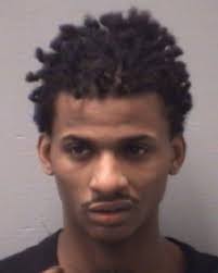 This week in crime: Warrants issued after shots fired; three-year search  for missing Brunswick teen continues