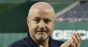 Scouting the Scouting Directors, Part 1