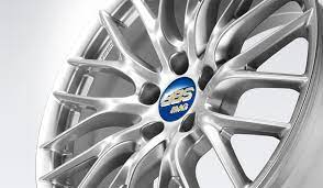 bbsホイールが経営破綻との報道 ただしbbsは現在2社あって倒産したのは格安ホイールを作っていた方のようだ bbsホイール ホイール 競売