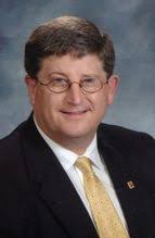 Colbert Auctions of Osceola, Arkansas