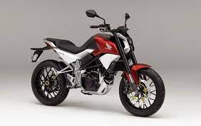 2015 honda sfa concept honda bikes concept motorcycles honda
