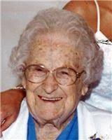 Eva Coley Obituary (1925