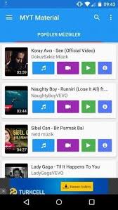 Stars myt mp3 downloader (apk) eba instagram apk among us youtube . Myt Mp3 Downloader Apk Indir Indirshop Com