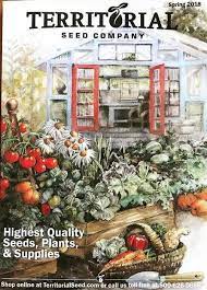 Get The Burpee Seed Catalog For Free Seed Catalogs Plant Catalogs Seed Company