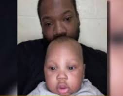 Family of a 4-month-old boy still searching for answers