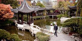 Or plan the best wedding with custom wedding favors, decorations and great gifts for your wedding party. Lan Su Chinese Garden Venue Portland Get Your Price Estimate