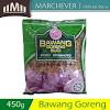 Cara membuat pisang goreng gurih resep pisang goreng pisang goreng. 1