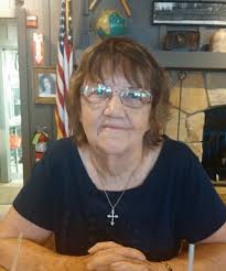 Dixie Gardner Obituary