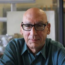 Danny Crossley (@DannyCrossley)