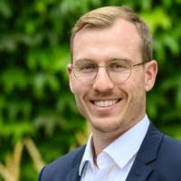 Christian Wengert Email & Phone Number