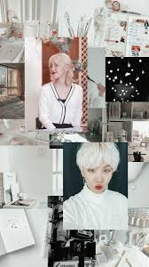 Status hubungan suga bts 2021: Kpop Locks Wendy Suga Aesthetic Like Reblog Nekdnblock