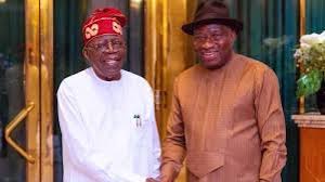 FLASHBACK: How Tinubu criticised Jonathan over petrol subsidy removal