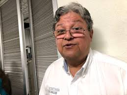 Atienden ataques contra niños de alacranes y víboras