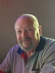 Harry "Butch" James Davidson Obituary September 30, 2020