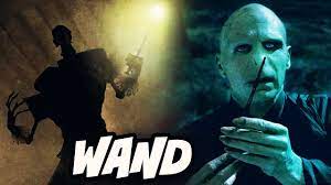 Harry potter and the prisoner of azkaban. The Bloody Story Of The Elder Wand All Owners Harry Potter Explained Youtube