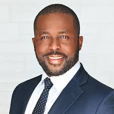 Best 10 Defamation, Libel & Slander Lawyers in Silver Spring MD