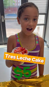 A team from our Behavioral Health clinic in New Haven attended the  Connecticut Black Expo over the weekend to meet people and share  information about the services we offer in the Elm