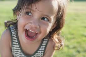 Katie Ferguson Photography