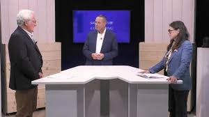 Coworking : entreprises en difficulté, les solutions pour un rebond  entrepreneurial.