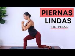 Como Eliminar La Celulitis De Las Piernas Y Gluteos Rapidamente En Casa Los Mejores Ejercicios Para Tonificar Piernas Y Gluteos En Casa Elimina Celulitis Youtu En 2020 Ejercicios Para Tonificar Piernas Tonificar Piernas Pierna Y Gluteo