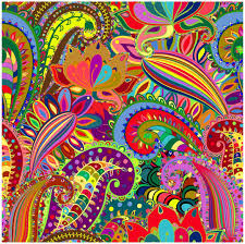 Plugin for chrome as an easy way to enable flash content in the browser. Buy Bgraamiens Puzzle Flower Dance 1000 Pieces Rich Color Flowers Puzzle Color Challenge Jigsaw Puzzles Online In Uzbekistan B07h49rztz