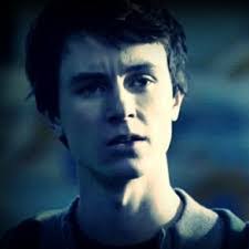 Jordan Parrish's Instagram, Twitter & Facebook