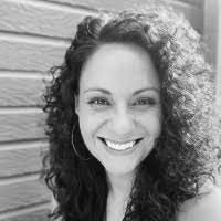 Megan Shuler Email & Phone Number