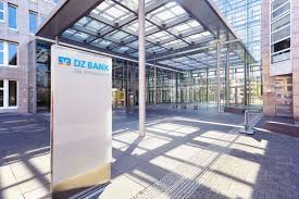 Dz bank restated their buy rating on shares of hannover rück (otcmkts:hvrry) in a report released on friday, borsen zeitung reports. Bilder Gebaude Dz Bank Ag