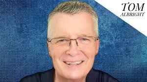 Academy Voices Talent Roster Male Voices