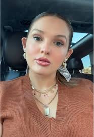 Miscarriage Alexandra and Jon Bouffard