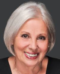 Résidence funéraire du Saguenay