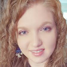 Megan Eva Alexander (@MeganEva89) • Facebook