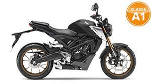 Honda's commitment to reducing accidents and injury goes further than our engineered solutions; Motorrader Honda