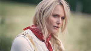 Invented by william shakespeare for a character in the tempest; Miranda Lambert Husband Star In Settling Down Video Watch
