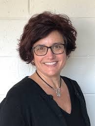 Deanna Donnelly's Instagram, Twitter & Facebook