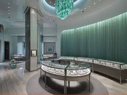 Tiffany Accessories Omg So Cheap Maybe You Would Love It Only 16 00 Tiffany And Co Makes Yo Store Layout Retail Store Interior Jewelry Store Design