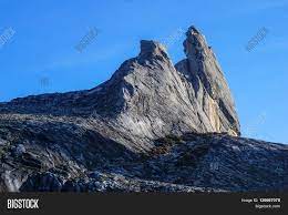 I have always like penang. Ranau Sabah Borneo Image Photo Free Trial Bigstock