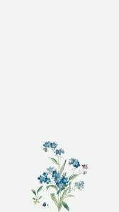 Pin On Wallpaper