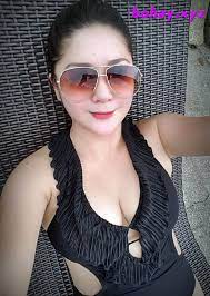 The latest tweets from @stw_binor Pin On Tante Bohay