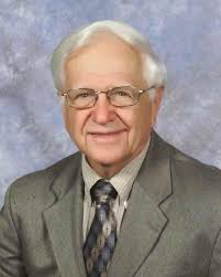 Jack Dean Cummings Obituary