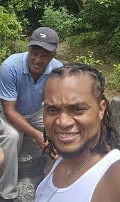 The Grenadian mother who inspired Malcolm X's fight for justice