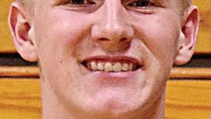 CWL's Prouty, Stevens; Sioux Valley's Hanson named all-tourney