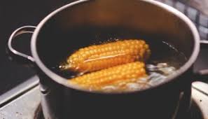 Es hora de comer has become a viral meme on tiktok in recent days, and the hashtag #eshoradecomer has 28.1 million views on tiktok as of now, but what does that even mean? Ya Vs Todavia How To Use These Useful Spanish Words