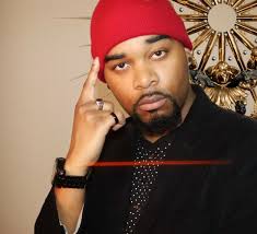 Check Out James M. Perry's Story