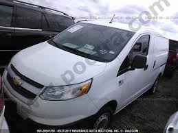 Image result for Blue Ink 2015 City Express