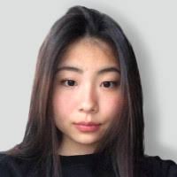 70+ 個符合「Jade Lu」的個人檔案| LinkedIn