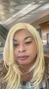 Sharon Velez (@sharonvelez7777) • Instagram photos and videos