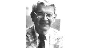 Harold Slagle Obituary (2022)