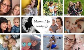 Studio nasze jest przygotowane zgodnie z wymogami sanitarnymi. Mama I Ja Artykuly Glos Pomorza