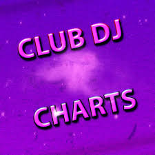 Album Club Dj Charts 60 Dance Hits For Your House Electro